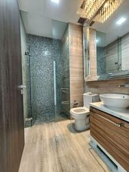 Thomson Grand (D20), Condominium #584063321